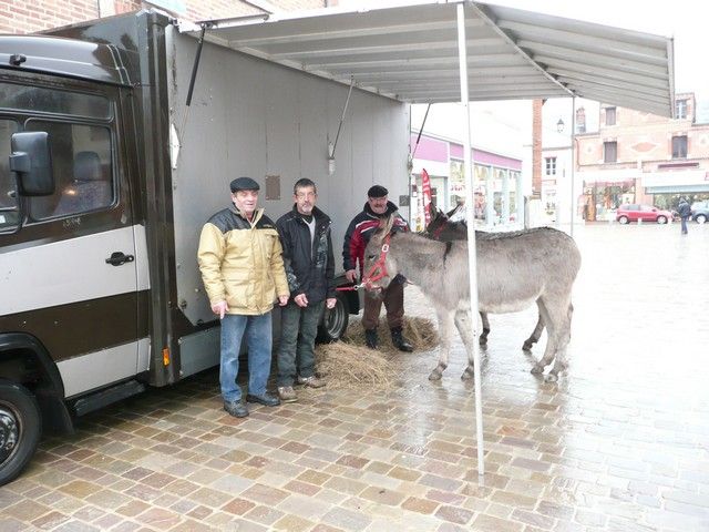 La Ferte 22 12 2012 (5).jpg